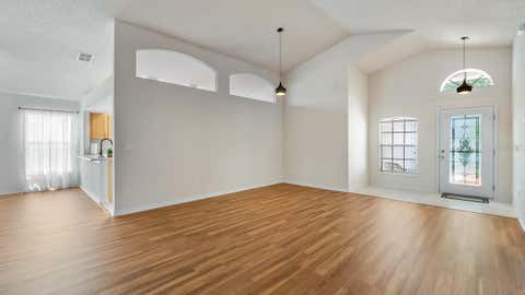 Tiny photo for 4127 Capland Avenue, Clermont, FL 34711 (MLS # G5115872)