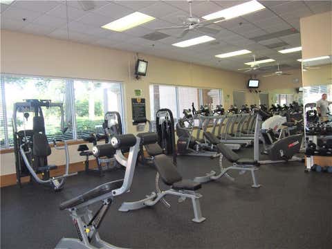Tiny photo for 4127 Capland Avenue, Clermont, FL 34711 (MLS # G5115872)