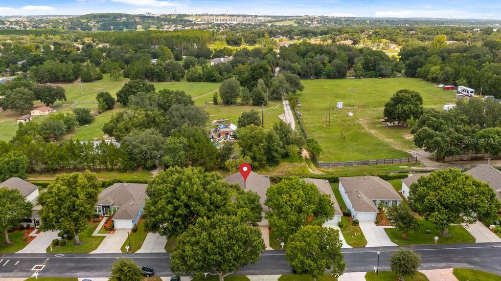 Photo of 4127 Capland Avenue, Clermont, FL 34711 (MLS # G5115872)