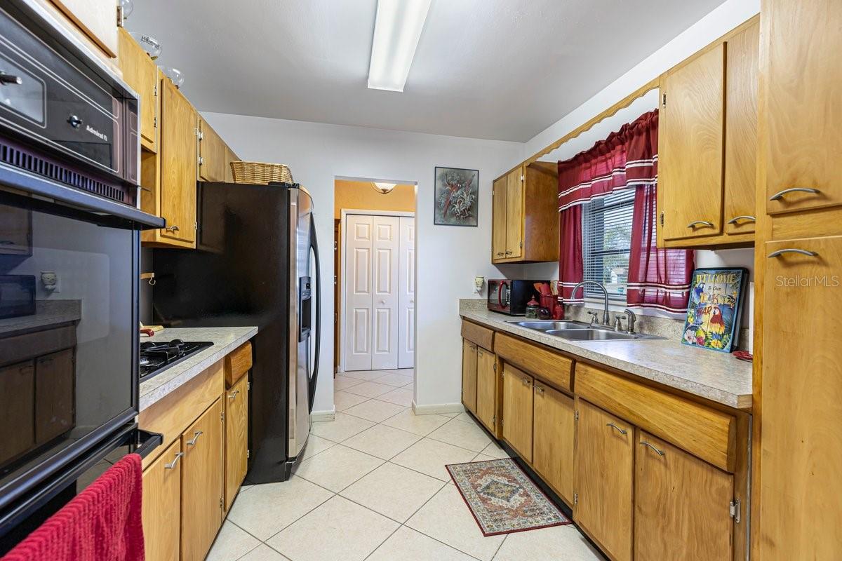 PORT CHARLOTTE SEC 006 - Residential