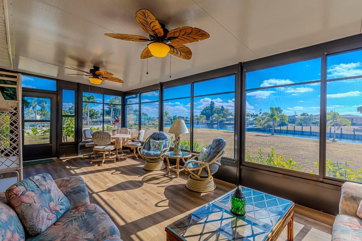 PORT CHARLOTTE SEC 006 - Residential