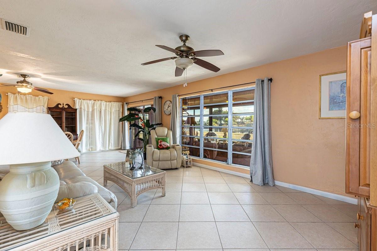 PORT CHARLOTTE SEC 006 - Residential