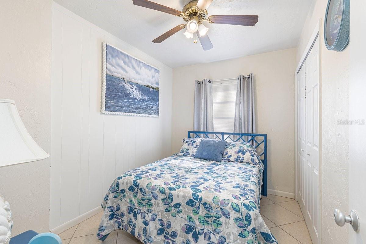 PORT CHARLOTTE SEC 006 - Residential