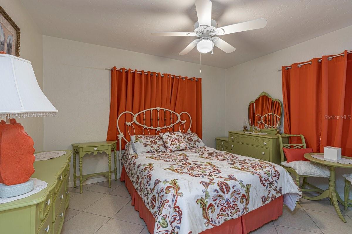 PORT CHARLOTTE SEC 006 - Residential