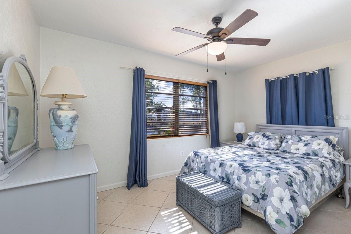 PORT CHARLOTTE SEC 006 - Residential