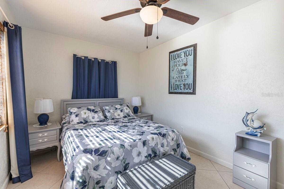 PORT CHARLOTTE SEC 006 - Residential