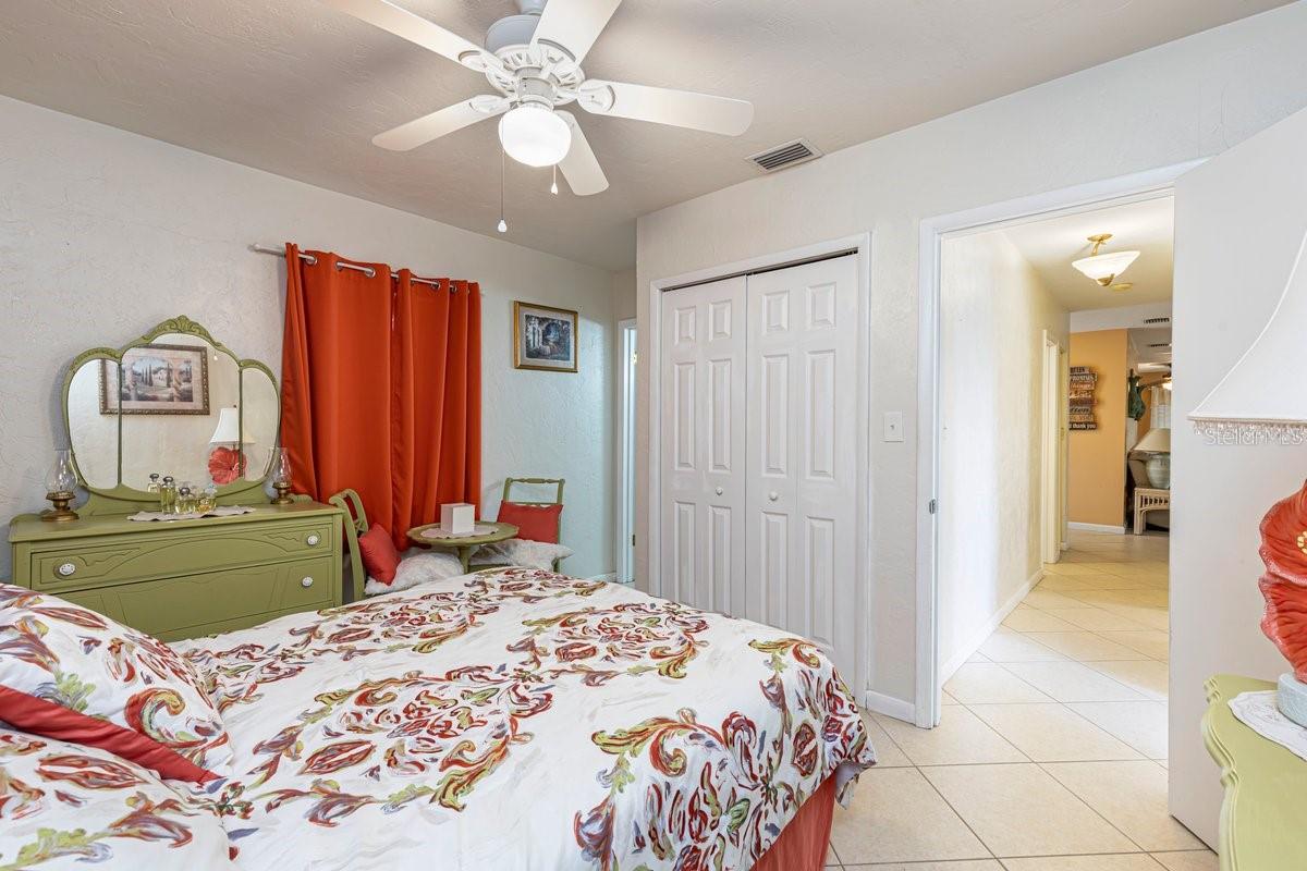 PORT CHARLOTTE SEC 006 - Residential