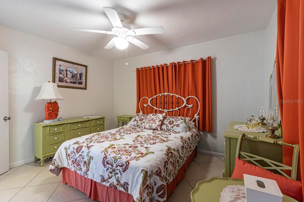 PORT CHARLOTTE SEC 006 - Residential