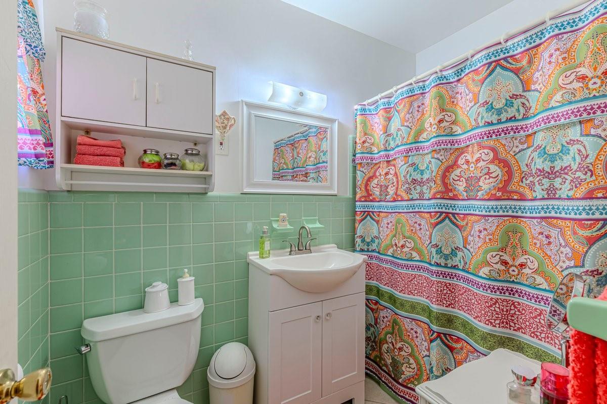 PORT CHARLOTTE SEC 006 - Residential