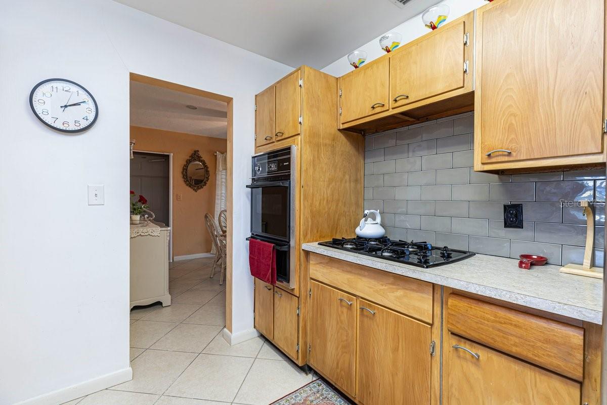 PORT CHARLOTTE SEC 006 - Residential