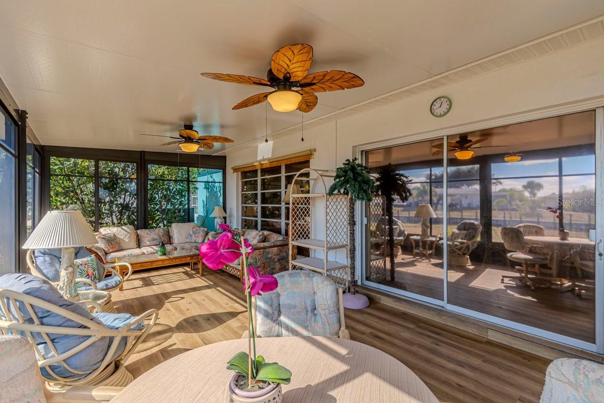 PORT CHARLOTTE SEC 006 - Residential