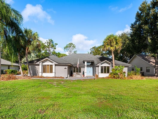 2991 PLANTATION RD, WINTER HAVEN, FL 33884 - Image 56ea51cc413e1f96839beb2f22dc2793/2122220155
