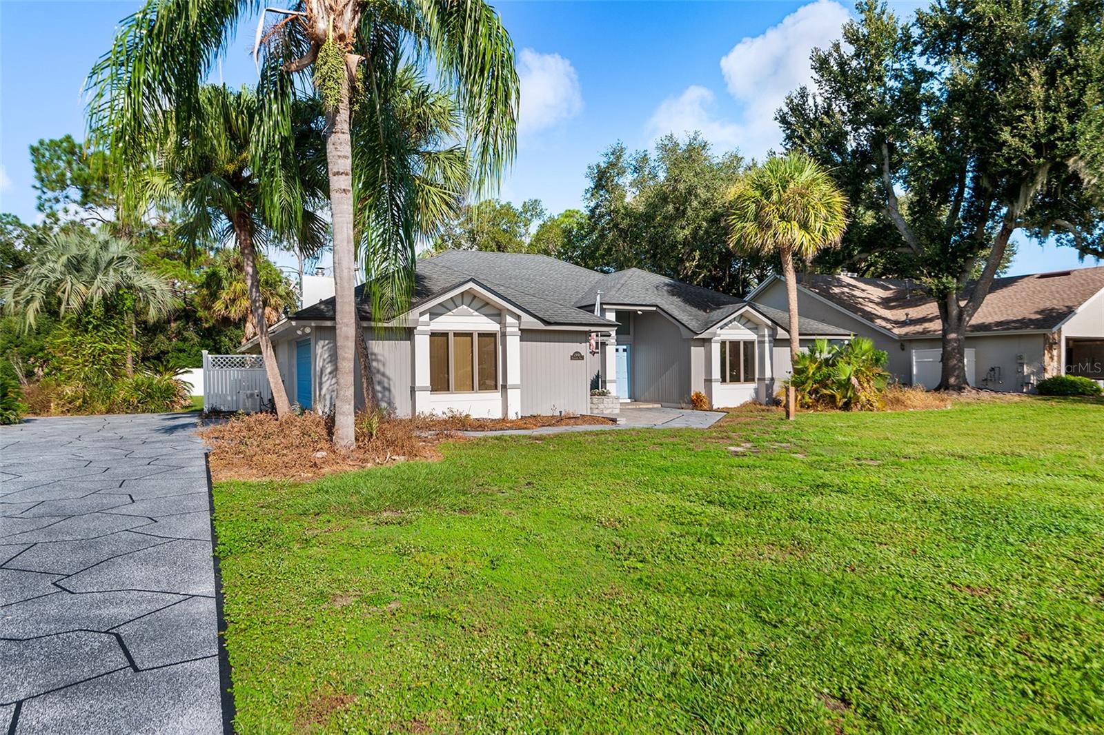 2991 PLANTATION ROAD
