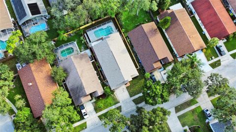 A home in TAMPA