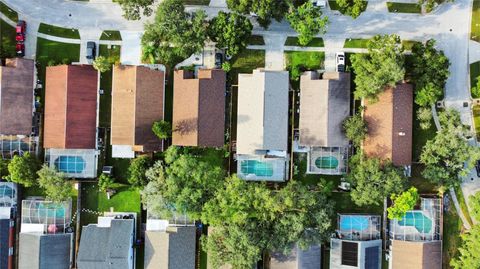 A home in TAMPA