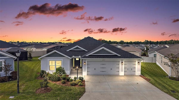 6996 DWIGHT DR, THE VILLAGES, FL 34762 - Image 56eae40ed93004fa1ddae876c1a008ee/281608823