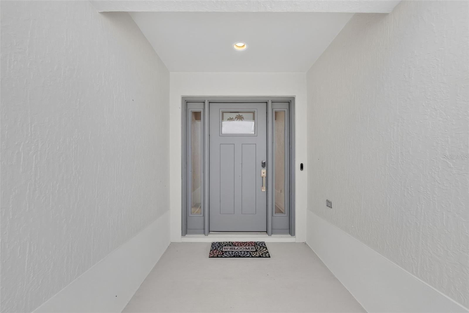 6996 DWIGHT DRIVE