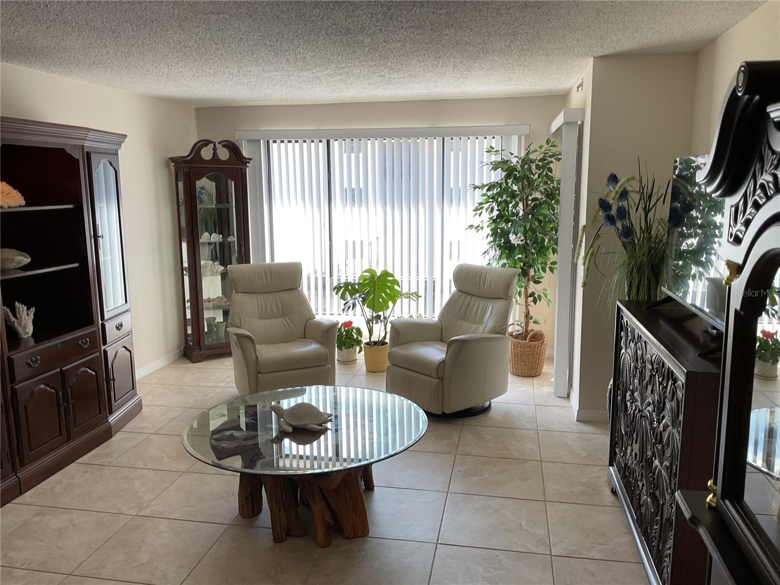 EMERALD POINTE PH 04 - Residential