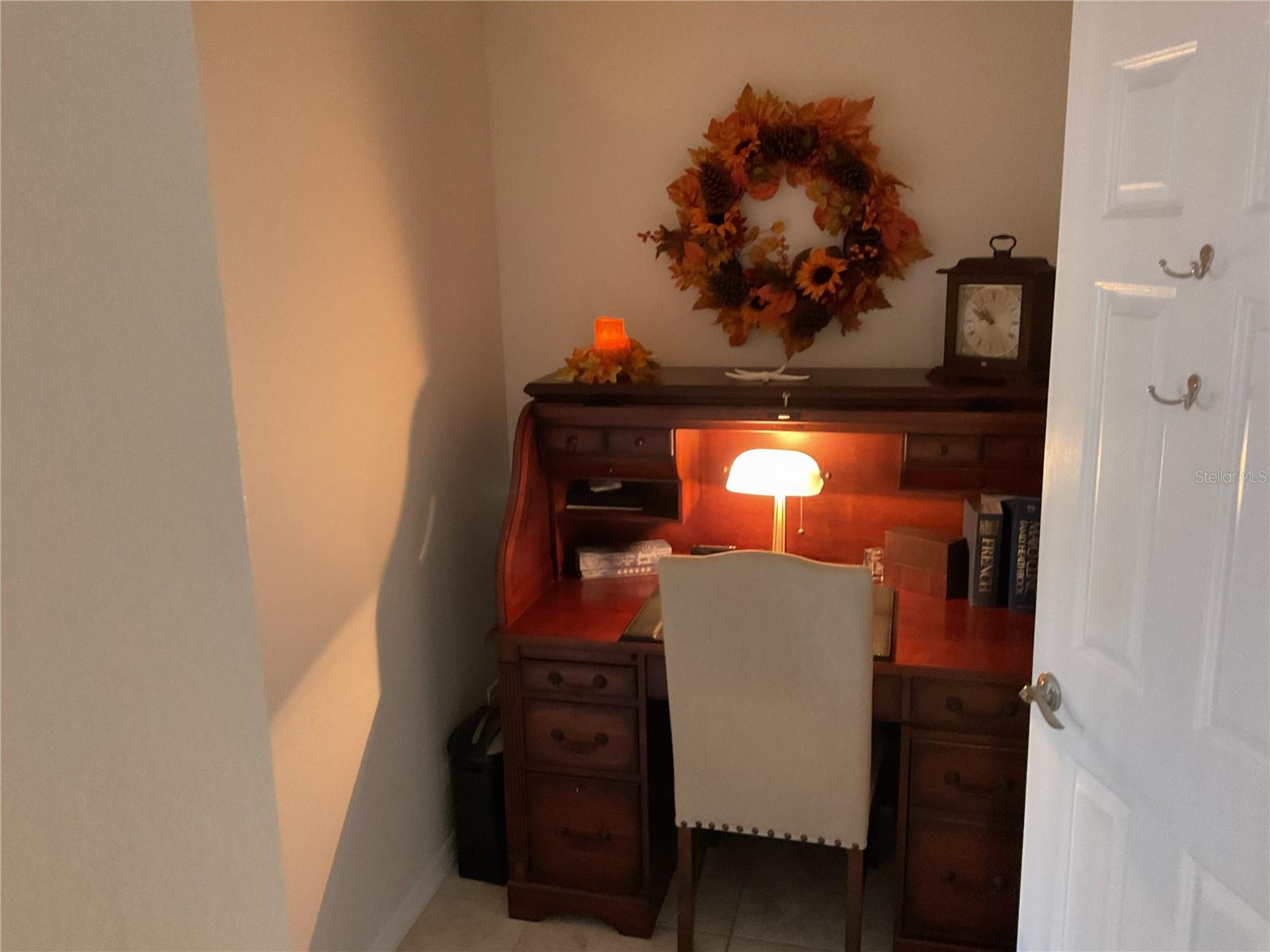 EMERALD POINTE PH 04 - Residential