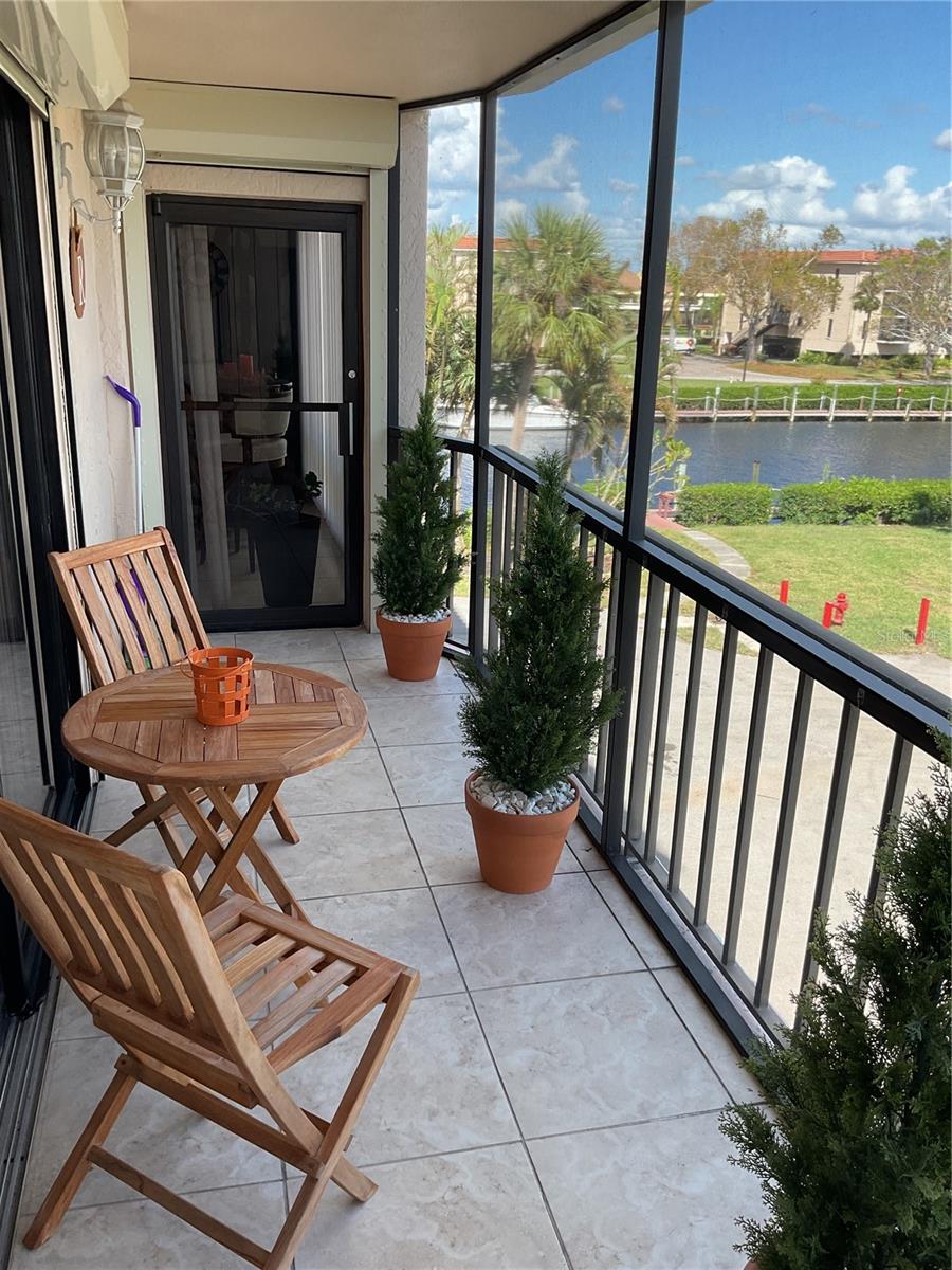 EMERALD POINTE PH 04 - Residential