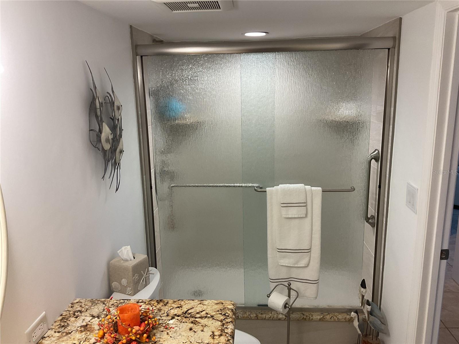 EMERALD POINTE PH 04 - Residential