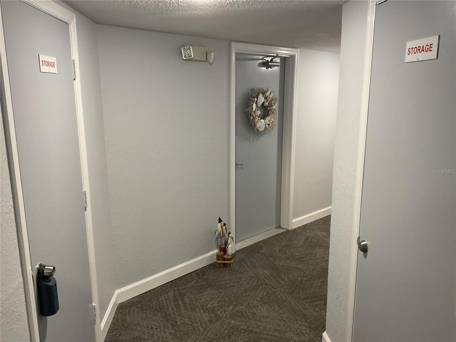 EMERALD POINTE PH 04 - Residential