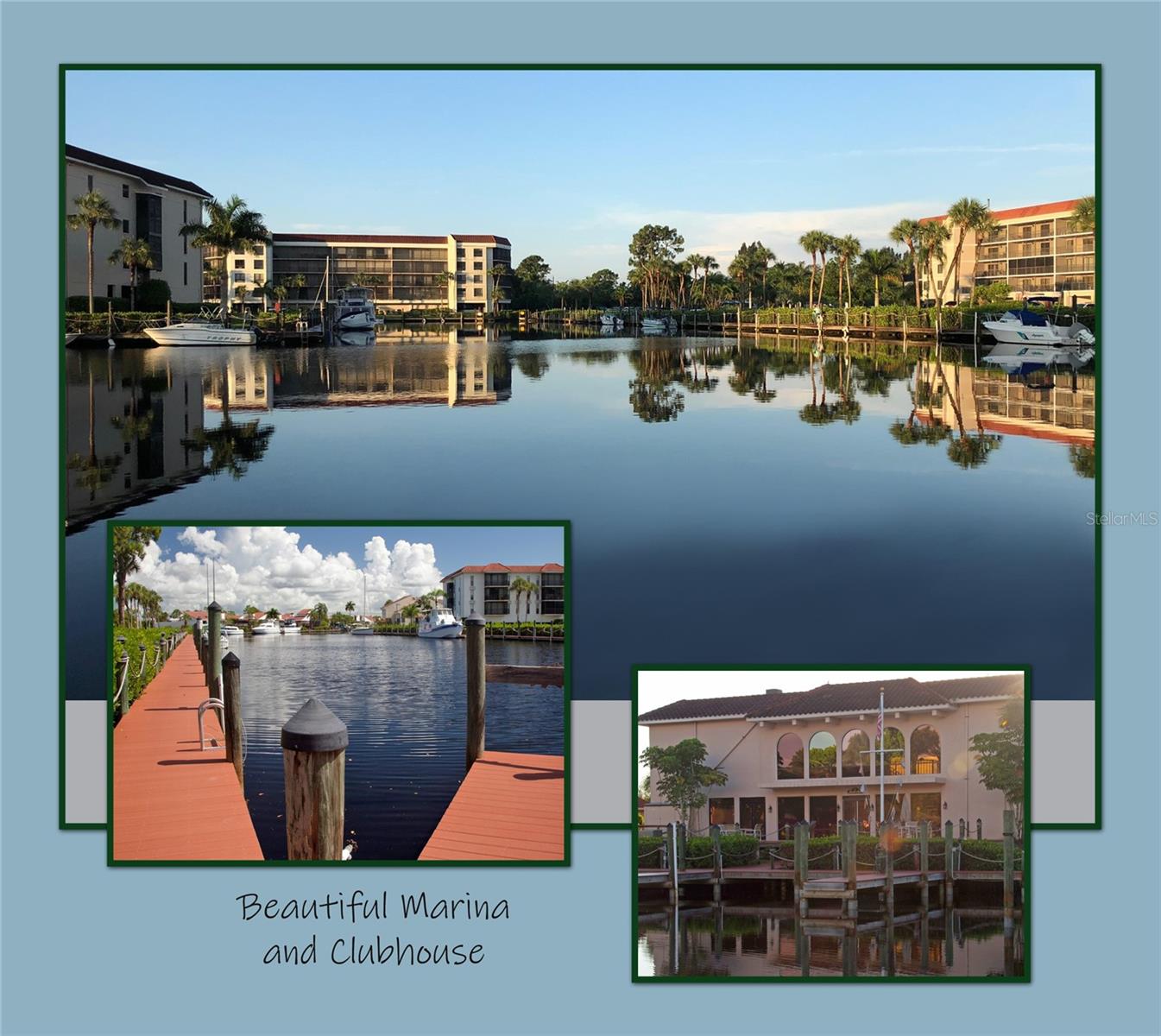 EMERALD POINTE PH 04 - Residential