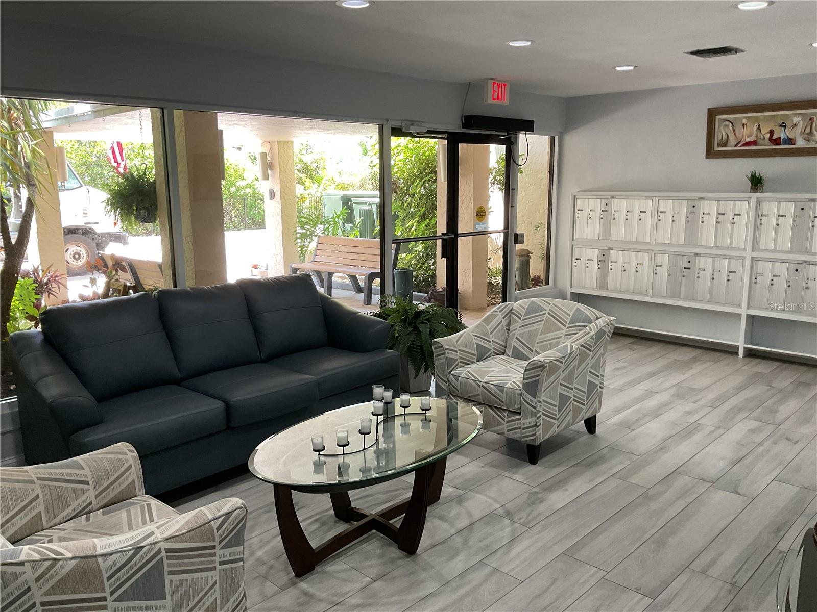 EMERALD POINTE PH 04 - Residential