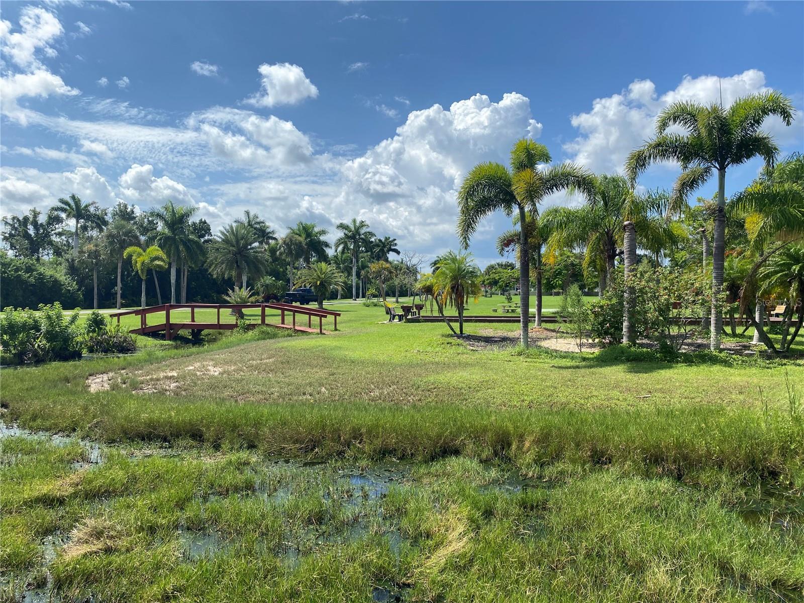 EMERALD POINTE PH 04 - Residential