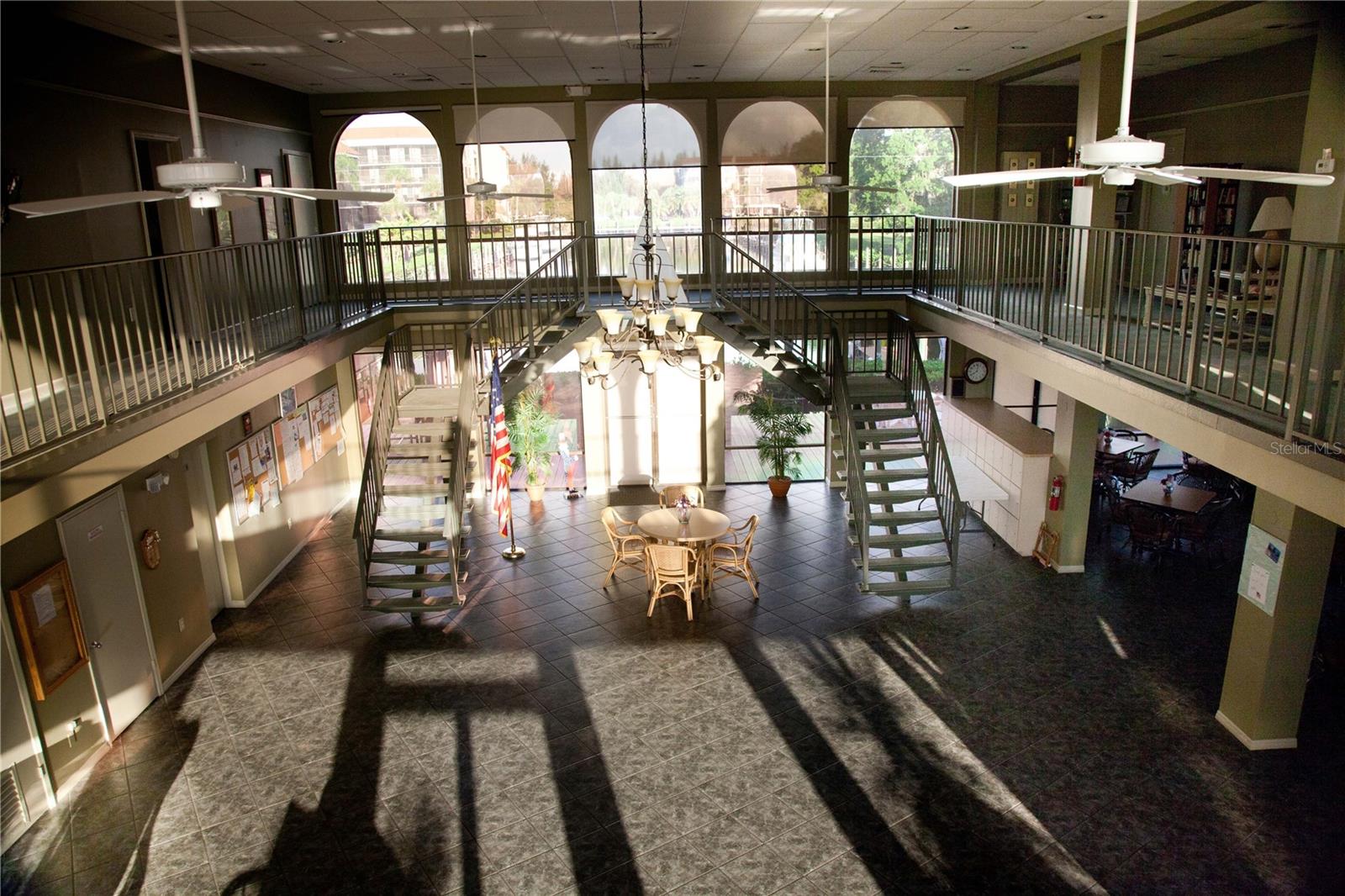 EMERALD POINTE PH 04 - Residential