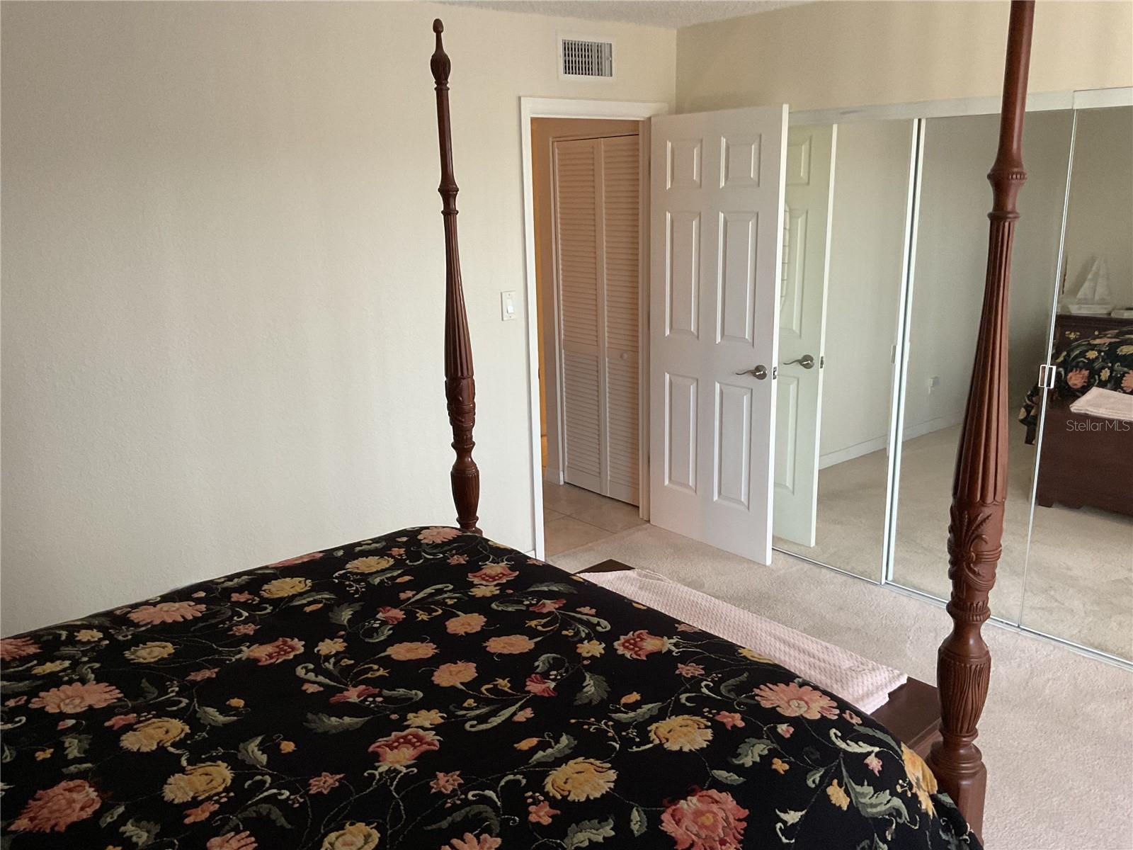 EMERALD POINTE PH 04 - Residential