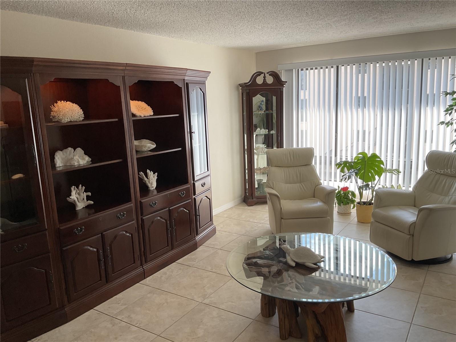 EMERALD POINTE PH 04 - Residential