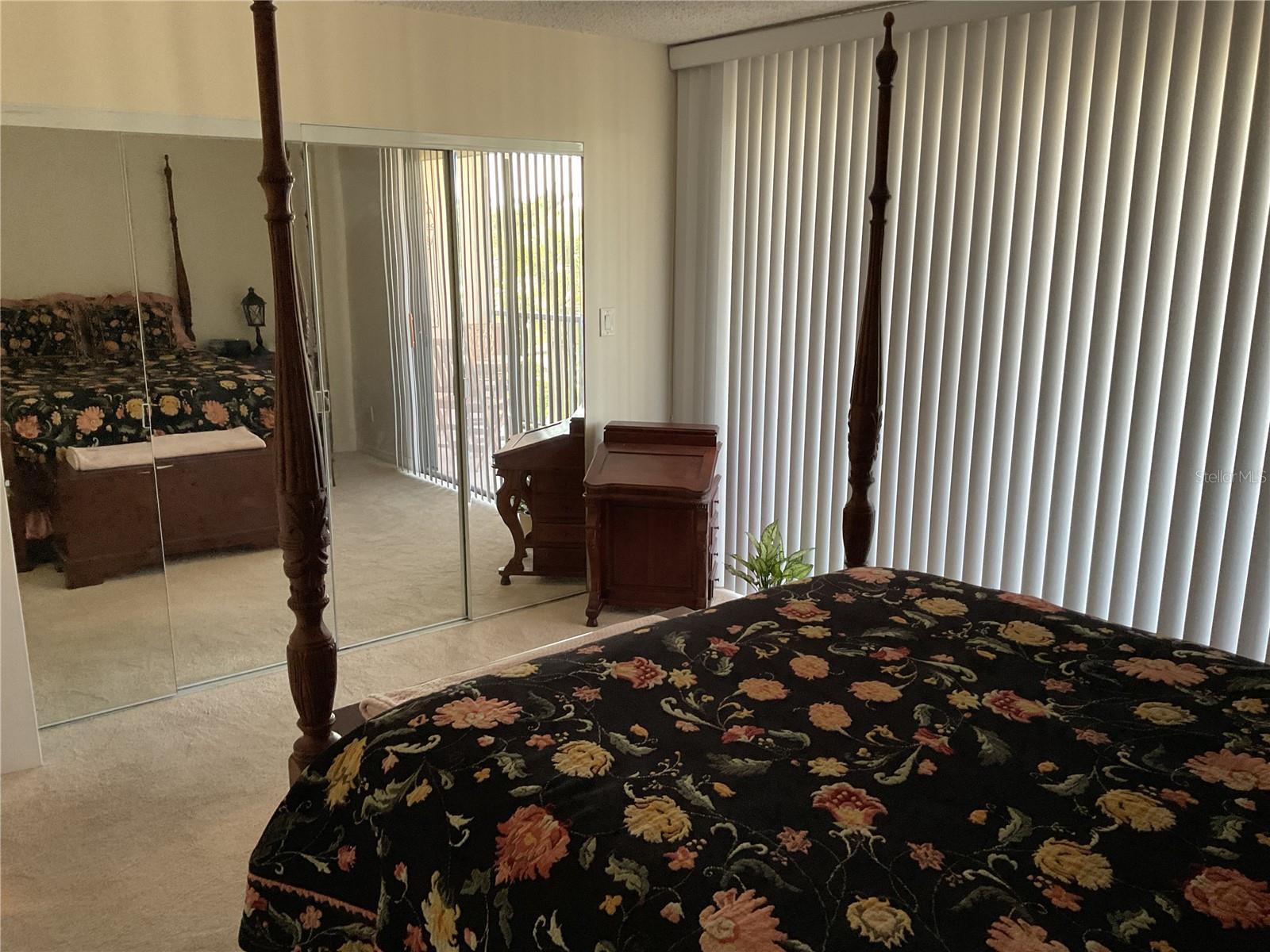 EMERALD POINTE PH 04 - Residential