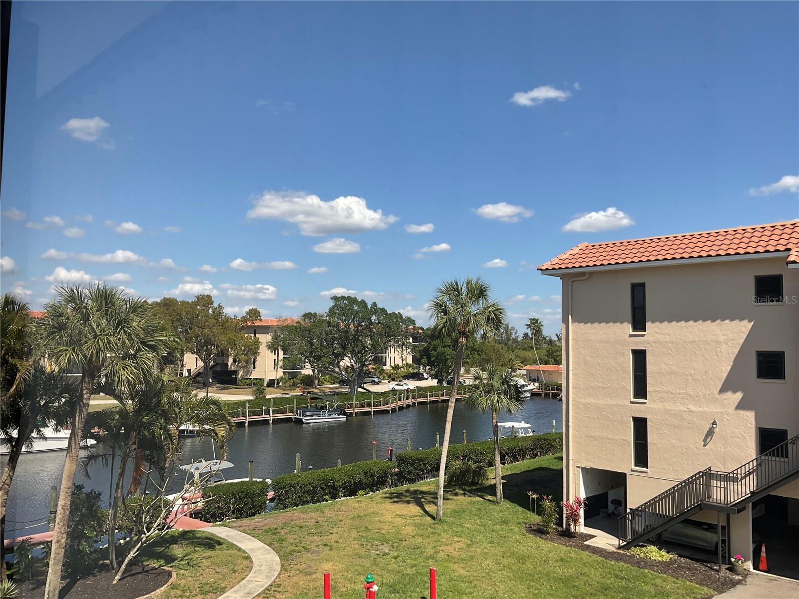 EMERALD POINTE PH 04 - Residential