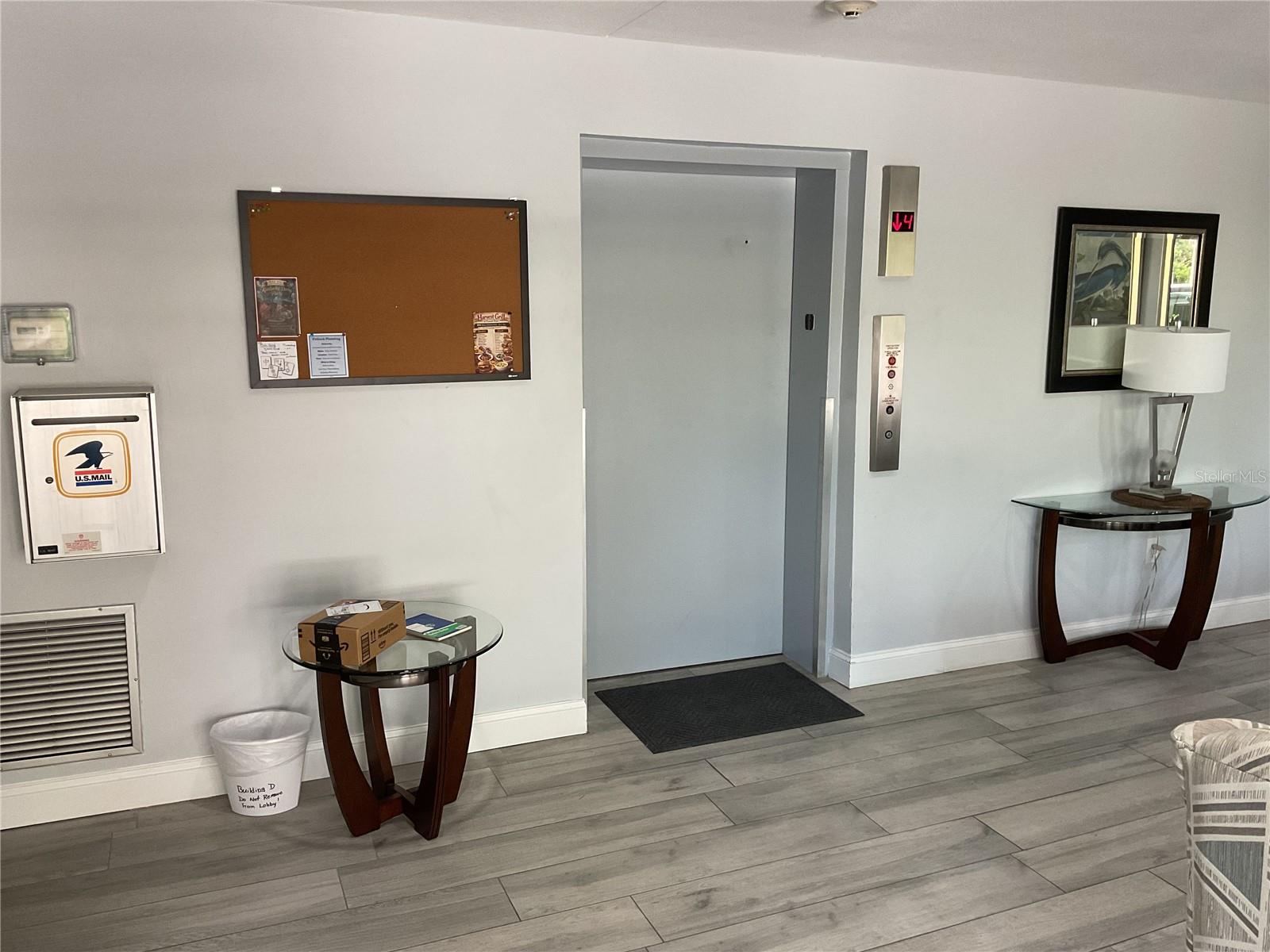 EMERALD POINTE PH 04 - Residential