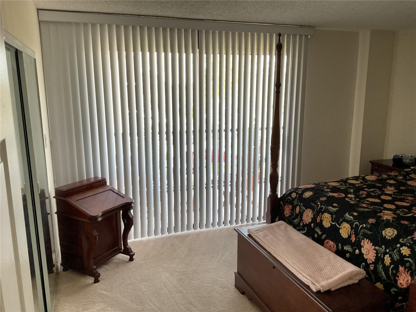 EMERALD POINTE PH 04 - Residential