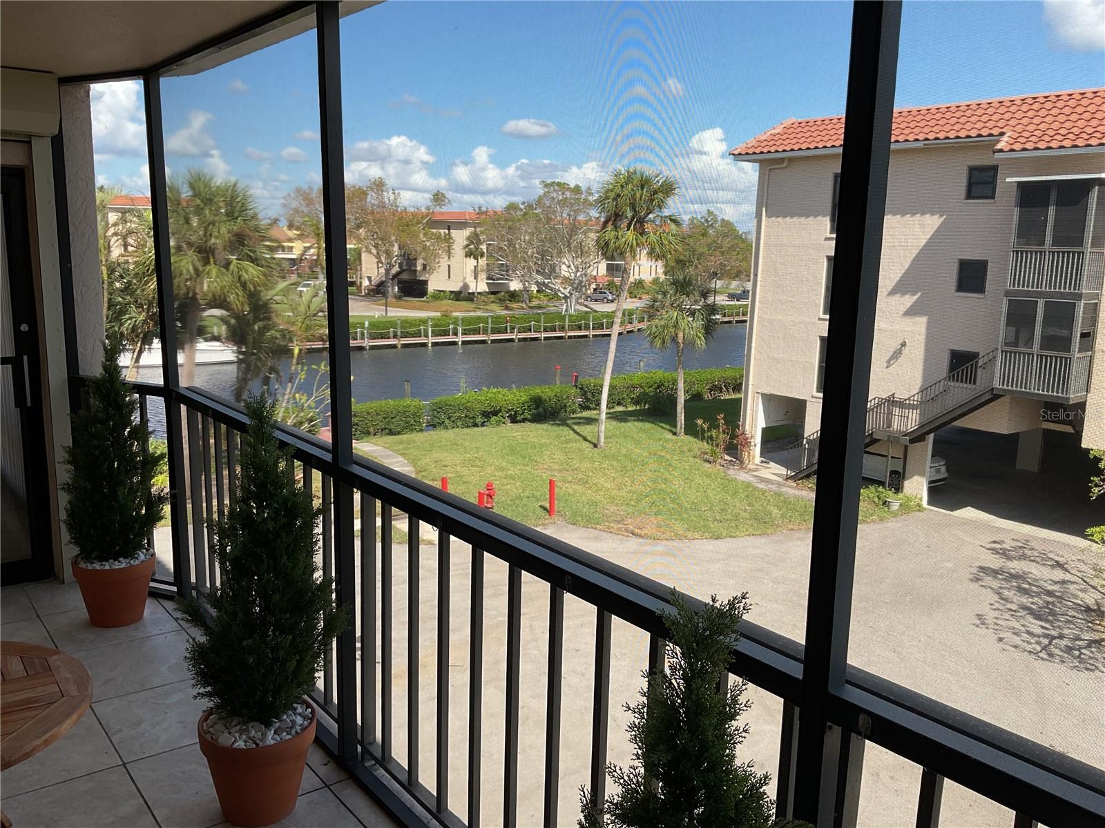 25188 MARION AVENUE D207