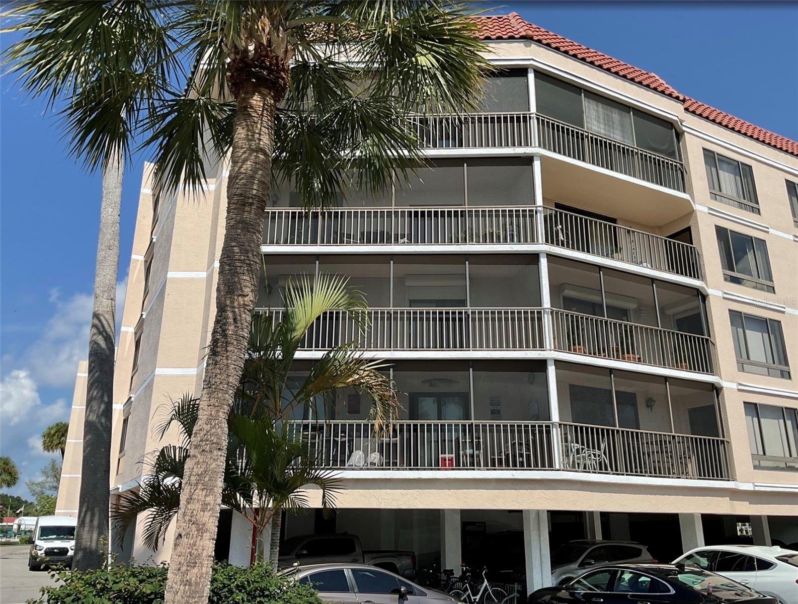 EMERALD POINTE PH 04 - Residential