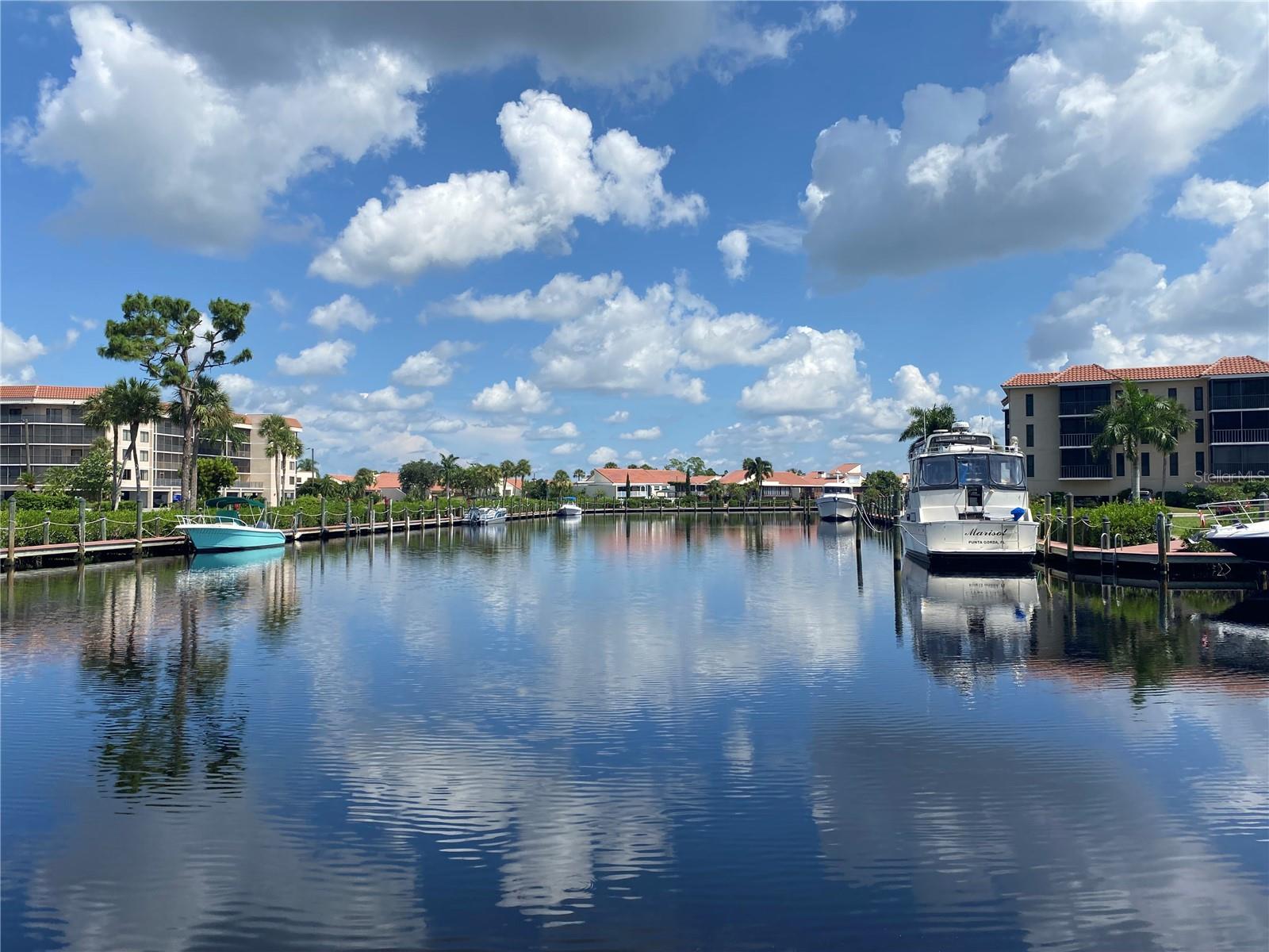 EMERALD POINTE PH 04 - Residential