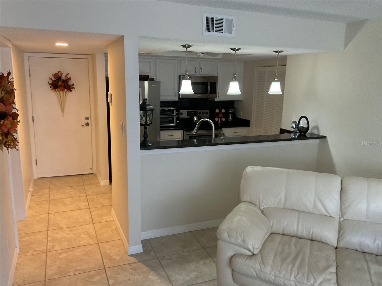 EMERALD POINTE PH 04 - Residential