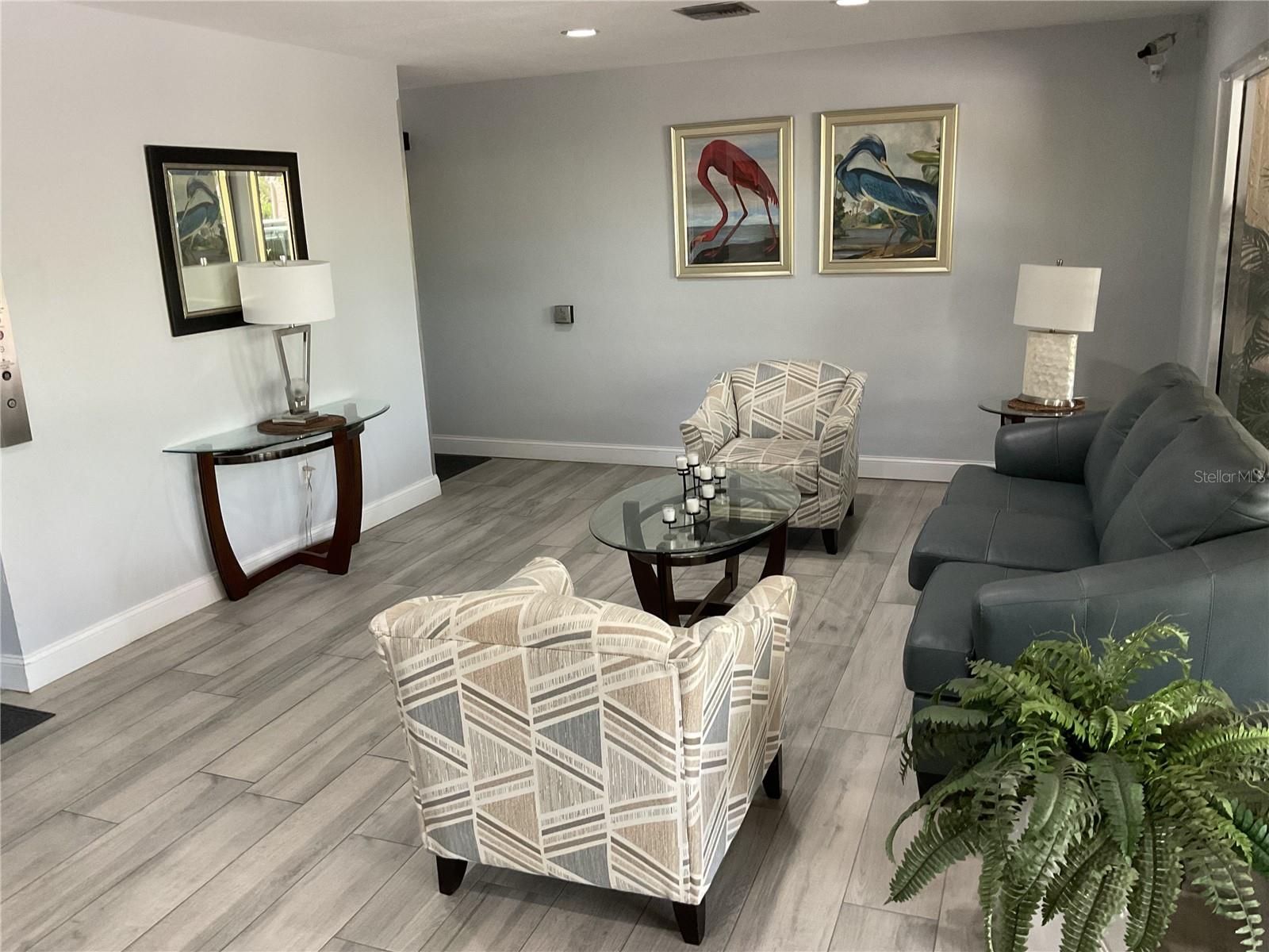 EMERALD POINTE PH 04 - Residential