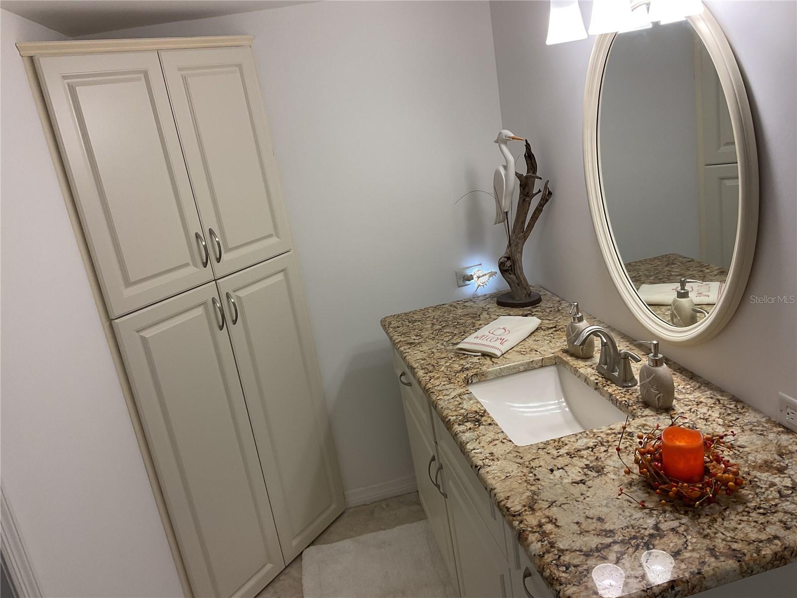 EMERALD POINTE PH 04 - Residential