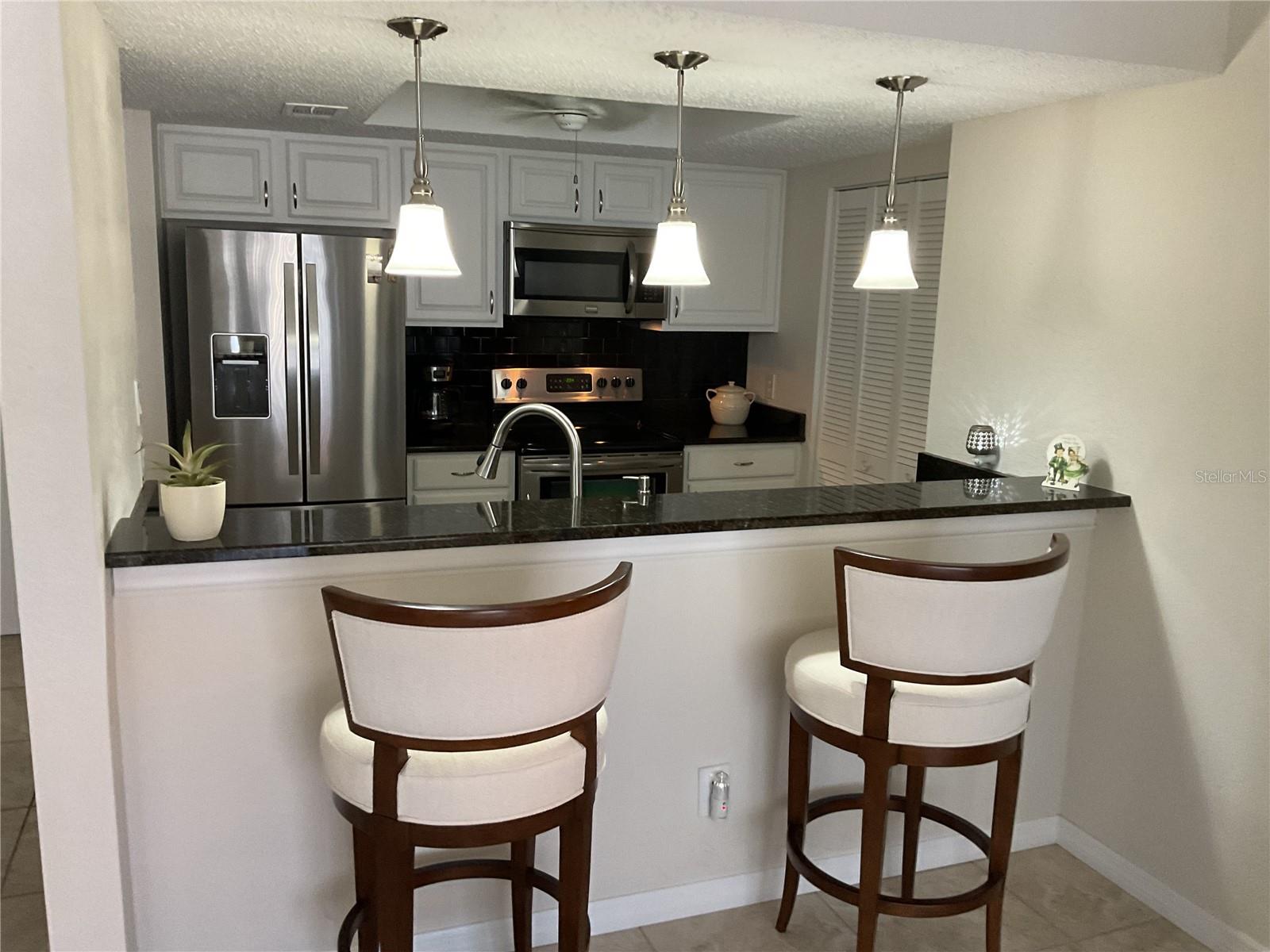 EMERALD POINTE PH 04 - Residential