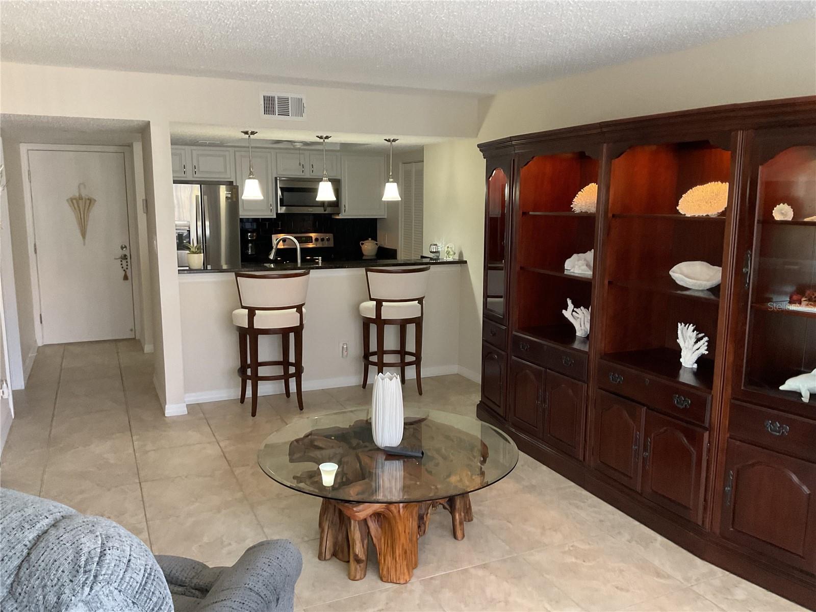 EMERALD POINTE PH 04 - Residential