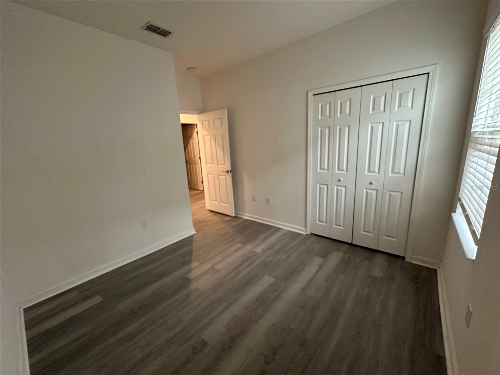 PRESTWICK VILLAGE - Residential