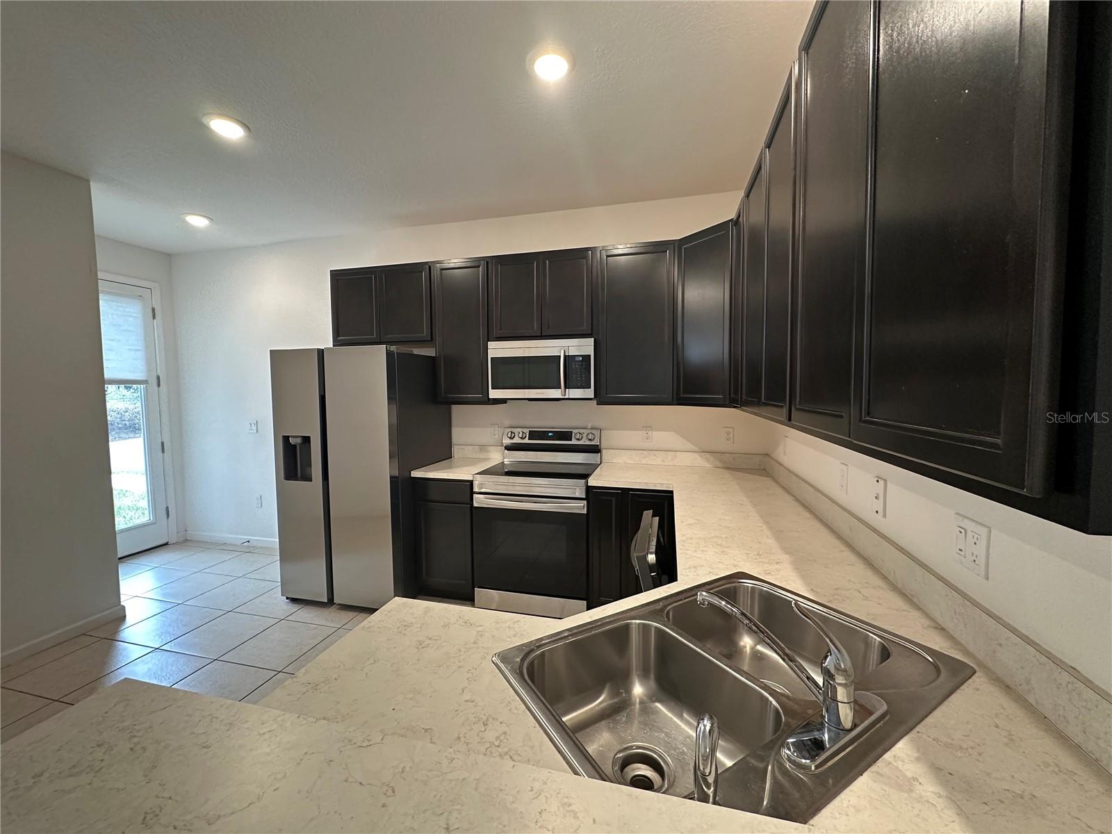 234 BELLA PRESWICK BOULEVARD