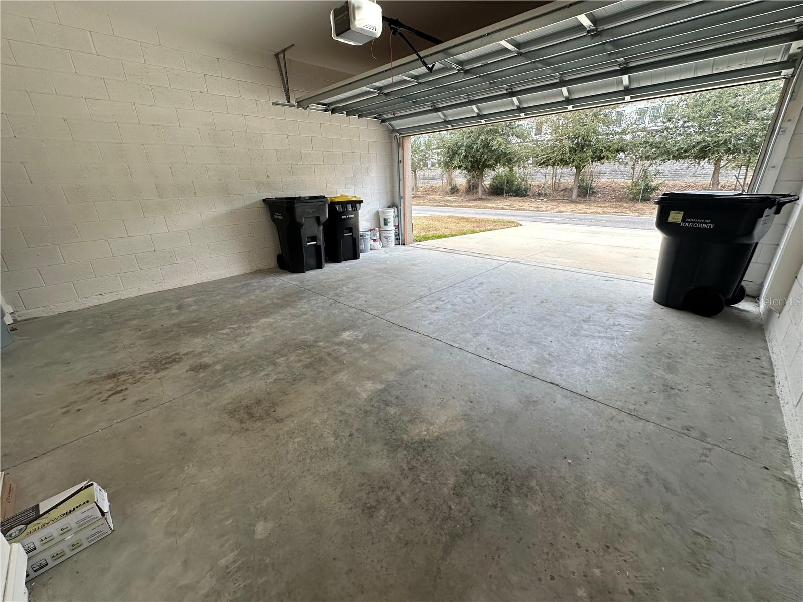 PRESTWICK VILLAGE - Residential