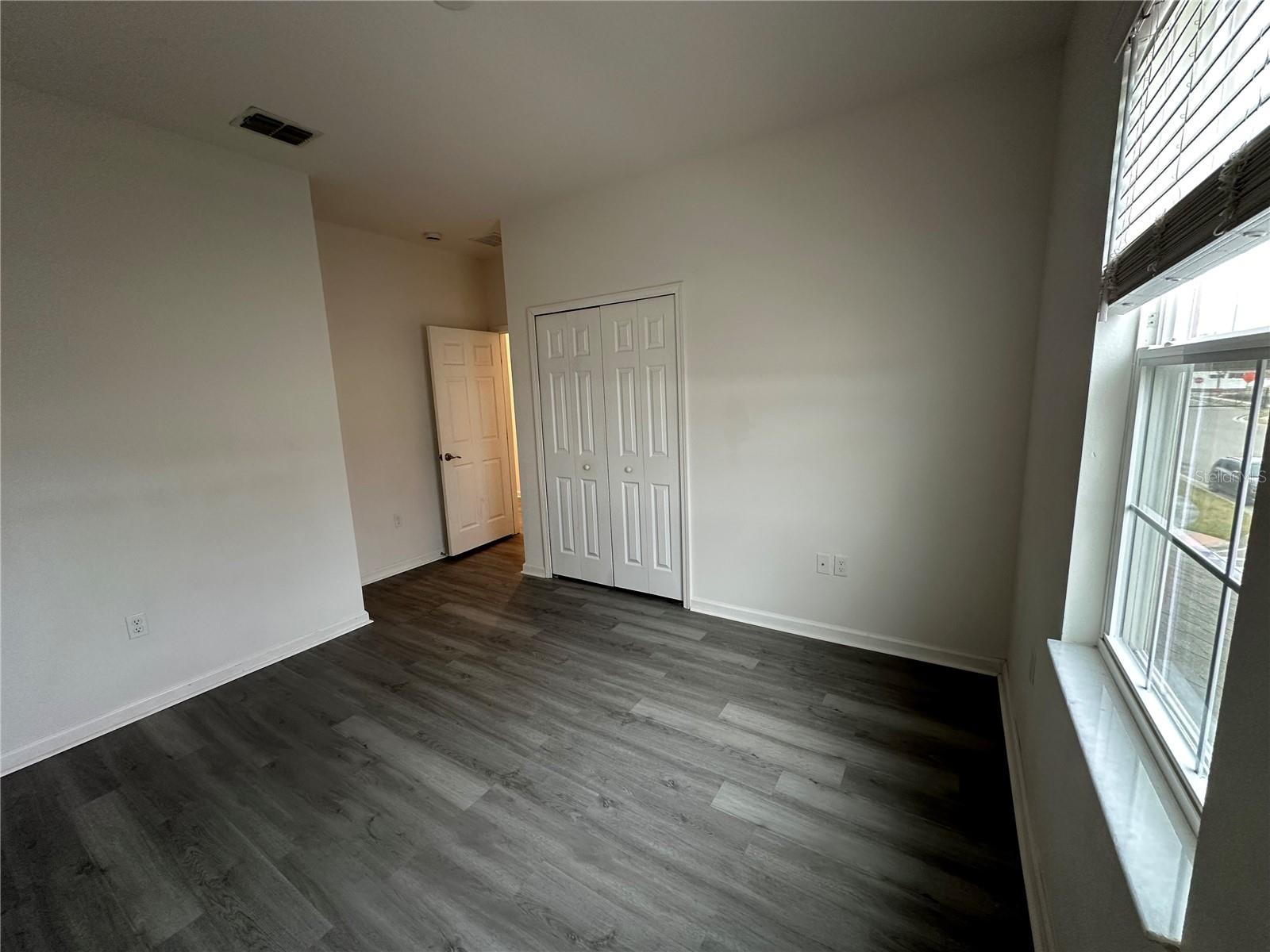 PRESTWICK VILLAGE - Residential