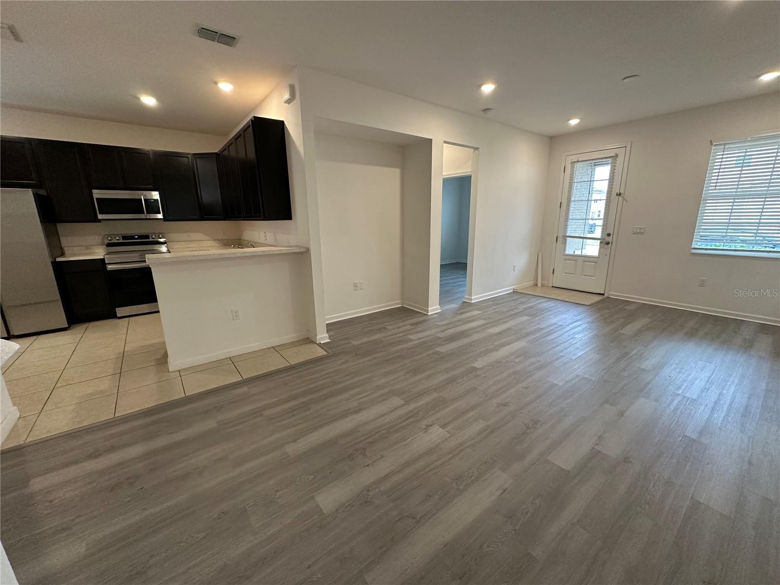 234 BELLA PRESWICK BOULEVARD