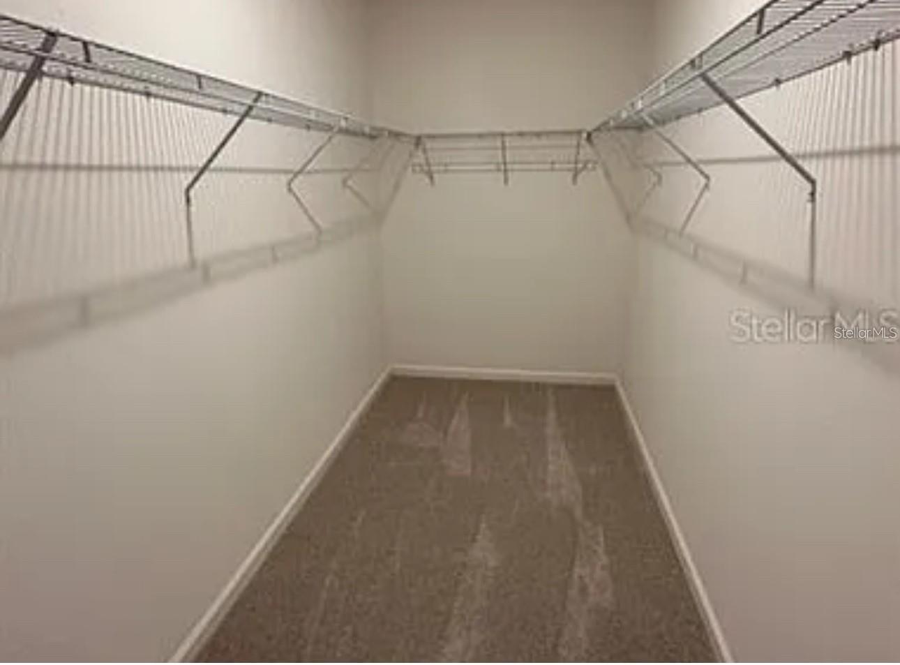 PRESTWICK VILLAGE - Residential